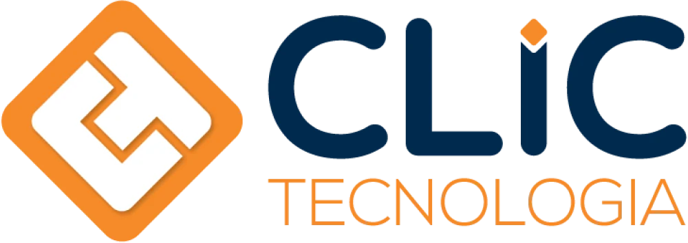 Clic Tecnologia